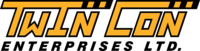 Twincon Logo-01.png